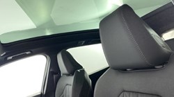 2026 (75) BMW X3 xDrive M50 5dr Auto 4933359