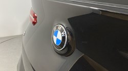2026 (75) BMW X3 xDrive M50 5dr Auto 4933362