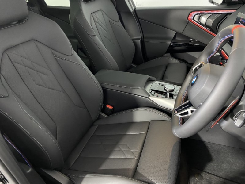 2026 (75) BMW X3 xDrive M50 5dr Auto 4933352