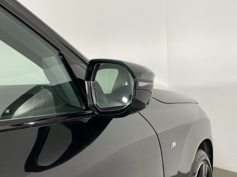 2026 (75) BMW X3 xDrive M50 5dr Auto 4933368
