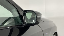 2026 (75) BMW X3 xDrive M50 5dr Auto 4933368