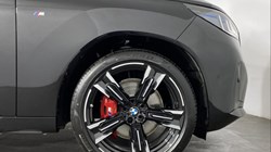 2026 (75) BMW X3 xDrive M50 5dr Auto 4933370