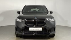 2026 (75) BMW X3 xDrive M50 5dr Auto 4933397