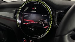 2023 (23) MINI HATCHBACK 1.5 Cooper Exclusive Premium 5dr Auto 5027391