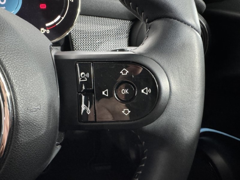 2023 (23) MINI HATCHBACK 1.5 Cooper Exclusive Premium 5dr Auto 5027381