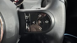 2023 (23) MINI HATCHBACK 1.5 Cooper Exclusive Premium 5dr Auto 5027381