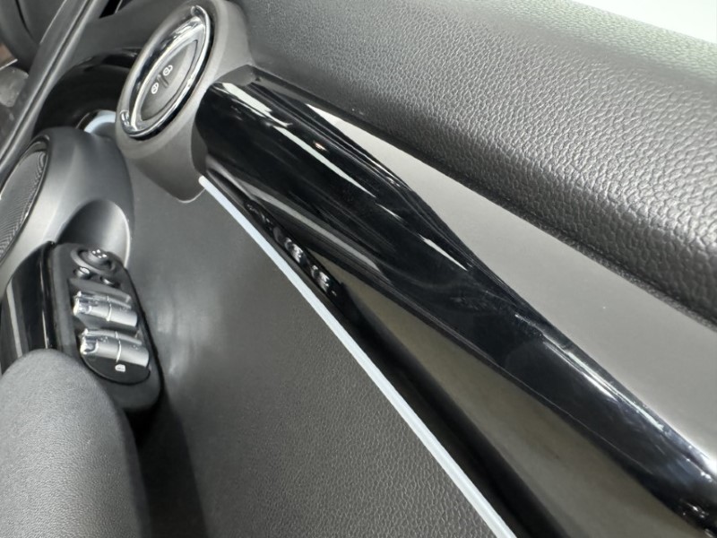 2023 (23) MINI HATCHBACK 1.5 Cooper Exclusive Premium 5dr Auto 5027401