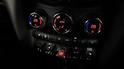 2023 (23) MINI HATCHBACK 1.5 Cooper Exclusive Premium 5dr Auto 5027377