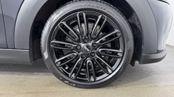 2023 (23) MINI HATCHBACK 1.5 Cooper Exclusive Premium 5dr Auto 5027403