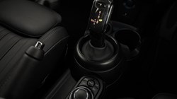 2023 (23) MINI HATCHBACK 1.5 Cooper Exclusive Premium 5dr Auto 5027376