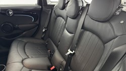 2023 (23) MINI HATCHBACK 1.5 Cooper Exclusive Premium 5dr Auto 5027434