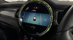 2023 (23) MINI HATCHBACK 1.5 Cooper Exclusive Premium 5dr Auto 5027386
