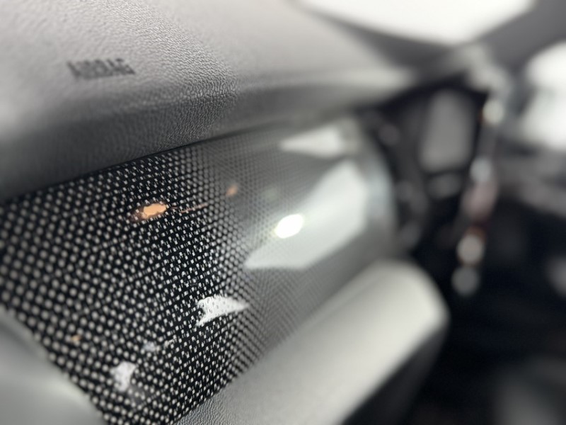 2023 (23) MINI HATCHBACK 1.5 Cooper Exclusive Premium 5dr Auto 5027437