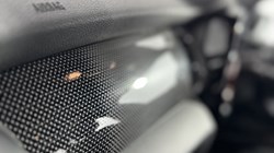 2023 (23) MINI HATCHBACK 1.5 Cooper Exclusive Premium 5dr Auto 5027437