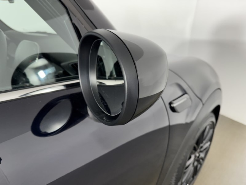 2023 (23) MINI HATCHBACK 1.5 Cooper Exclusive Premium 5dr Auto 5027402