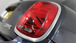 2023 (23) MINI HATCHBACK 1.5 Cooper Exclusive Premium 5dr Auto 5027405
