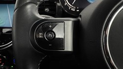 2023 (23) MINI HATCHBACK 1.5 Cooper Exclusive Premium 5dr Auto 5027380