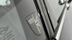 2023 (23) MINI HATCHBACK 1.5 Cooper Exclusive Premium 5dr Auto 5027404