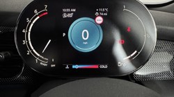 2023 (23) MINI HATCHBACK 1.5 Cooper Exclusive Premium 5dr Auto 5027374