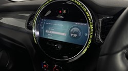 2023 (23) MINI HATCHBACK 1.5 Cooper Exclusive Premium 5dr Auto 5027388