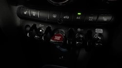 2023 (23) MINI HATCHBACK 1.5 Cooper Exclusive Premium 5dr Auto 5027385