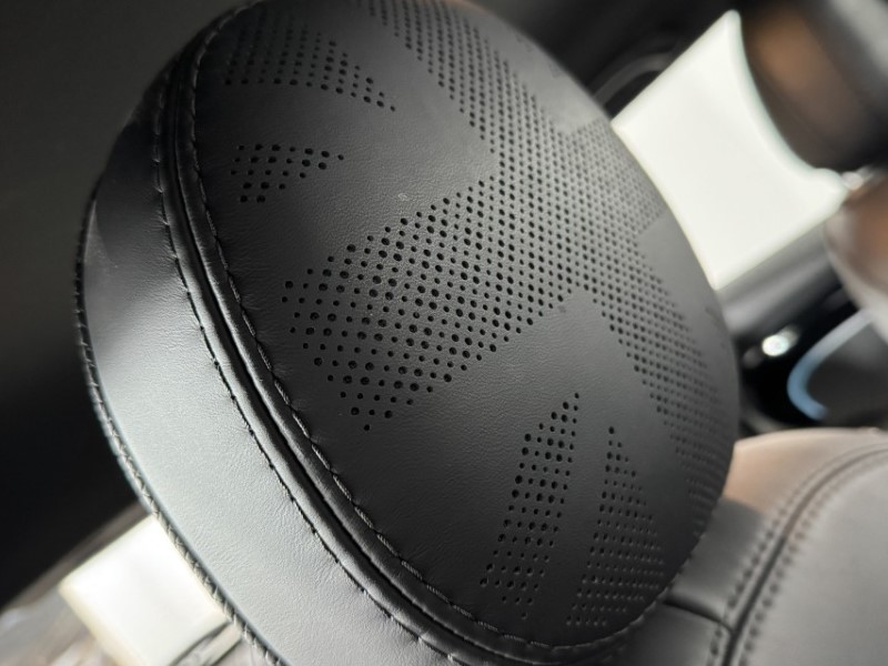 2023 (23) MINI HATCHBACK 1.5 Cooper Exclusive Premium 5dr Auto 5027397