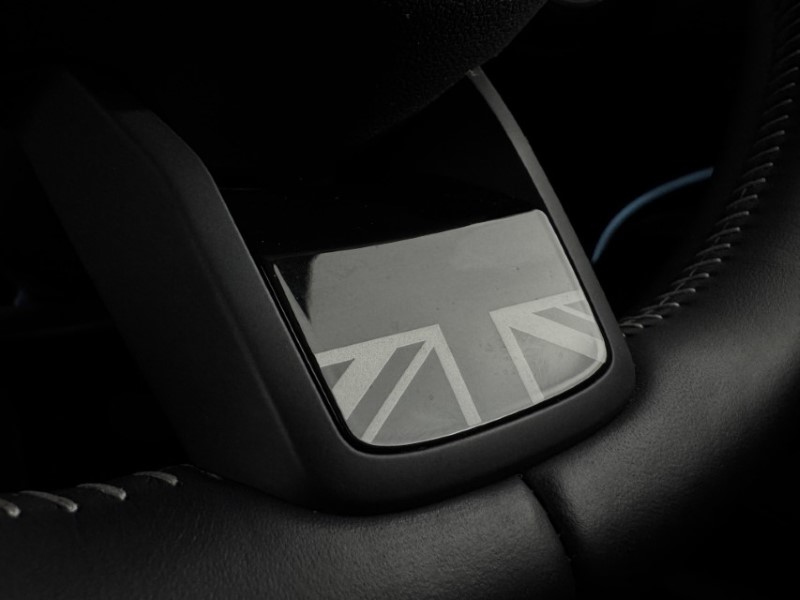 2023 (23) MINI HATCHBACK 1.5 Cooper Exclusive Premium 5dr Auto 5027382