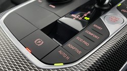 2021 (21) BMW 4 SERIES 420i M Sport 2dr Step Auto 4944631