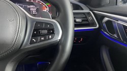 2021 (21) BMW 4 SERIES 420i M Sport 2dr Step Auto 4944625