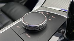 2021 (21) BMW 4 SERIES 420i M Sport 2dr Step Auto 4944630