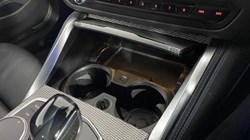 2021 (21) BMW 4 SERIES 420i M Sport 2dr Step Auto 4944633