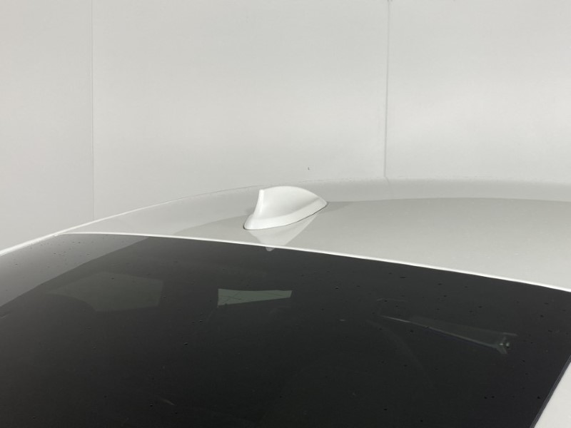 2021 (21) BMW 4 SERIES 420i M Sport 2dr Step Auto 4944647