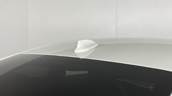 2021 (21) BMW 4 SERIES 420i M Sport 2dr Step Auto 4944647