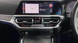 2021 (21) BMW 4 SERIES 420i M Sport 2dr Step Auto 4944627