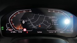 2021 (21) BMW 4 SERIES 420i M Sport 2dr Step Auto 4944611