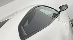 2021 (21) BMW 4 SERIES 420i M Sport 2dr Step Auto 4944648