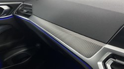 2021 (21) BMW 4 SERIES 420i M Sport 2dr Step Auto 4944634