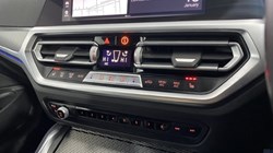 2021 (21) BMW 4 SERIES 420i M Sport 2dr Step Auto 4944622