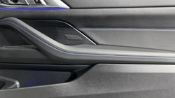 2021 (21) BMW 4 SERIES 420i M Sport 2dr Step Auto 4944637