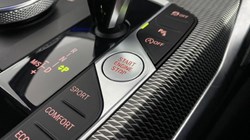 2021 (21) BMW 4 SERIES 420i M Sport 2dr Step Auto 4944629