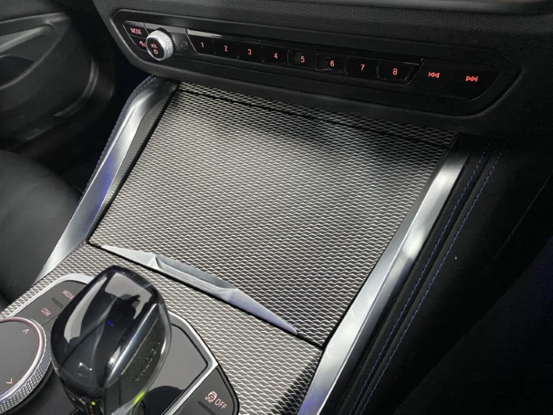 2021 (21) BMW 4 SERIES 420i M Sport 2dr Step Auto 4944632