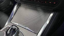 2021 (21) BMW 4 SERIES 420i M Sport 2dr Step Auto 4944632