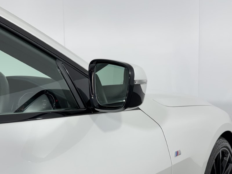 2021 (21) BMW 4 SERIES 420i M Sport 2dr Step Auto 5013523