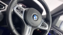 2021 (21) BMW 4 SERIES 420i M Sport 2dr Step Auto 4944626