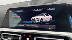 2021 (21) BMW 4 SERIES 420i M Sport 2dr Step Auto 4944620