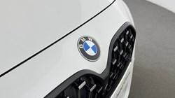 2021 (21) BMW 4 SERIES 420i M Sport 2dr Step Auto 5013527