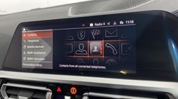 2021 (21) BMW 4 SERIES 420i M Sport 2dr Step Auto 4944614