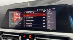 2021 (21) BMW 4 SERIES 420i M Sport 2dr Step Auto 4944613