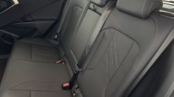 2025 (25) BMW X3 xDrive20 xLine 5dr Step Auto 4987135