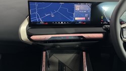 2025 (25) BMW X3 xDrive20 xLine 5dr Step Auto 4987123